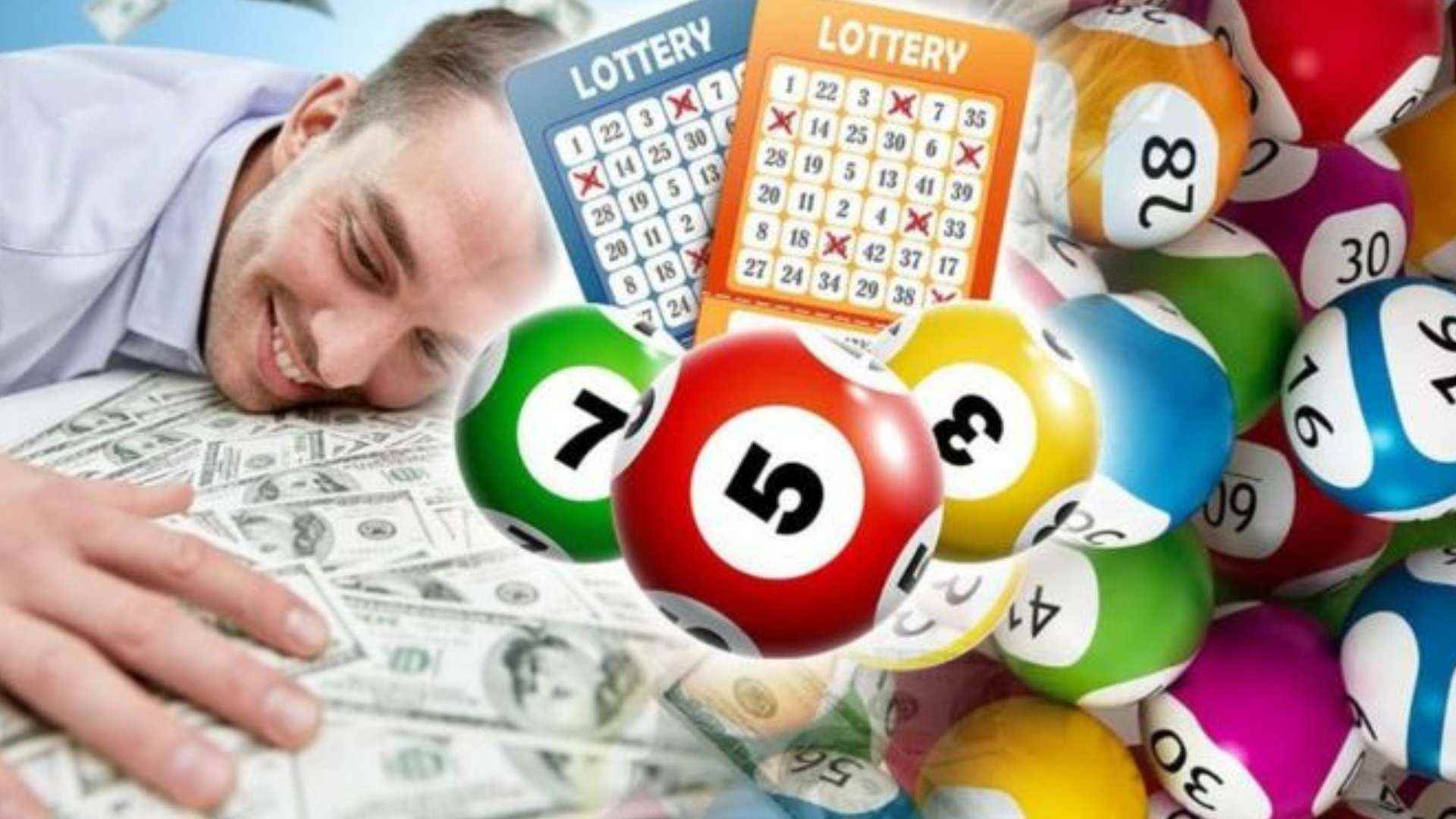 Discover Better Ways to Play Poker