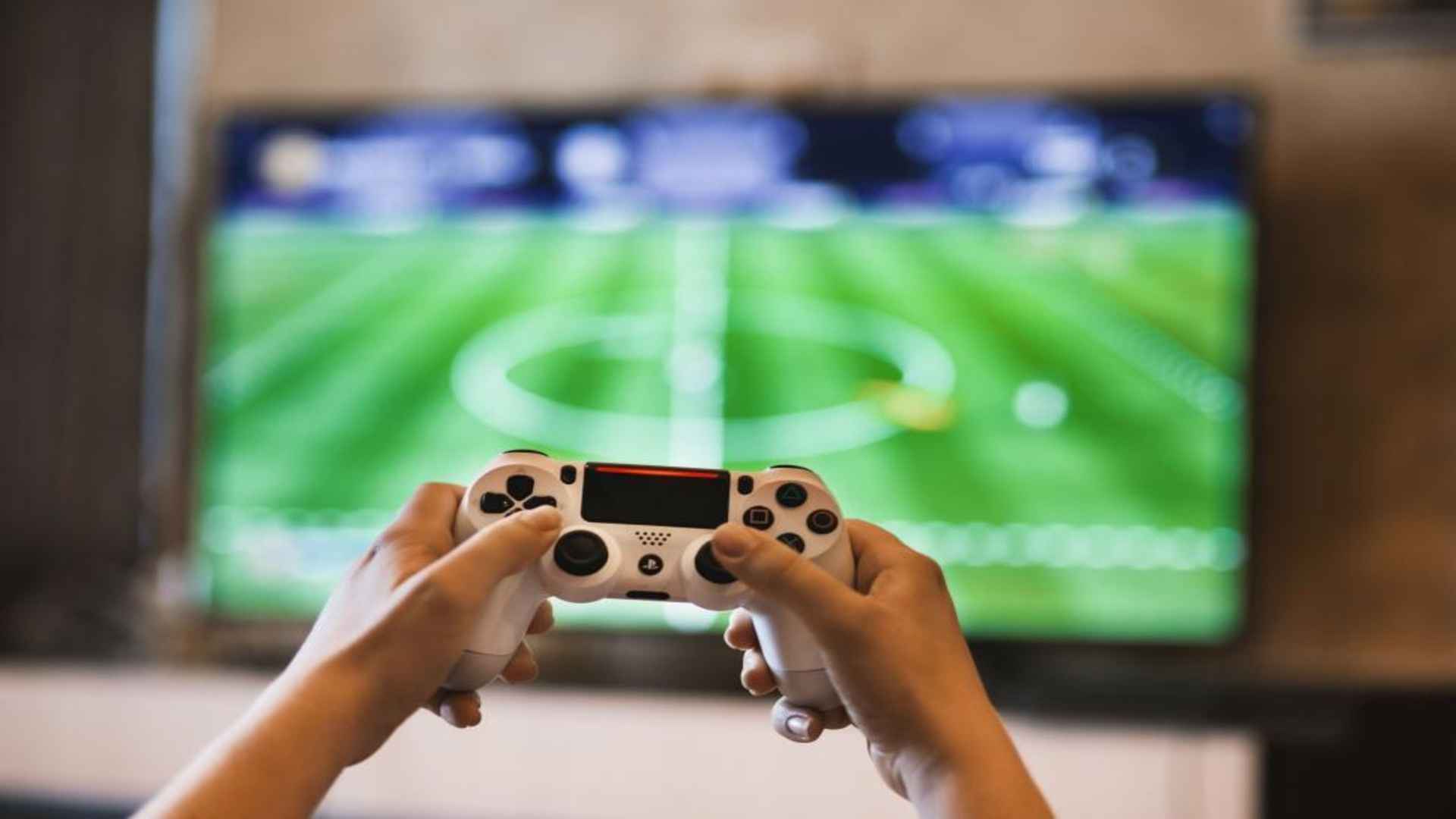 Best Platforms for Daily Reward Gaming