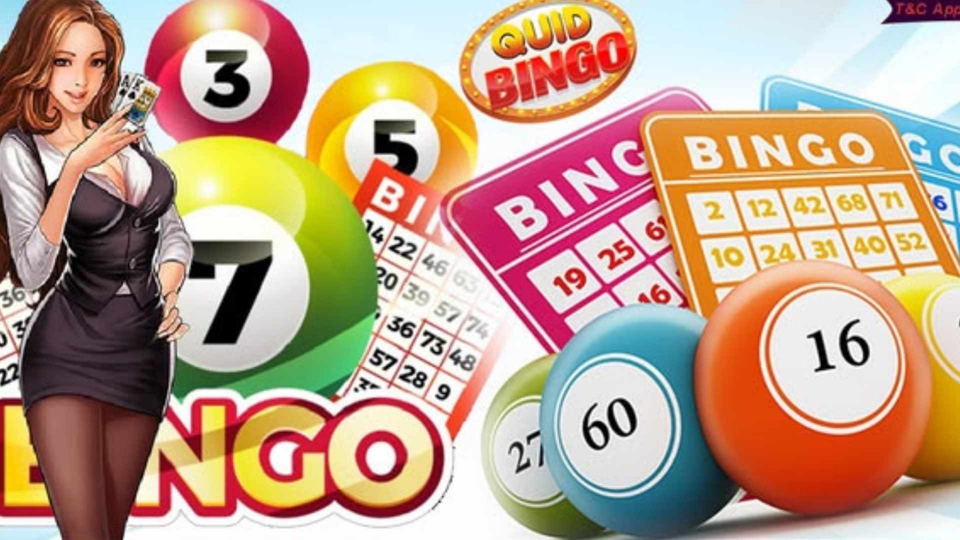 Table Games That Inspire Smarter Decisions