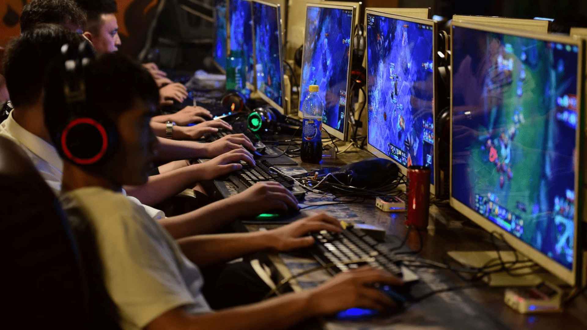 Winning Through Better Partnership Decisions in Bridge Games