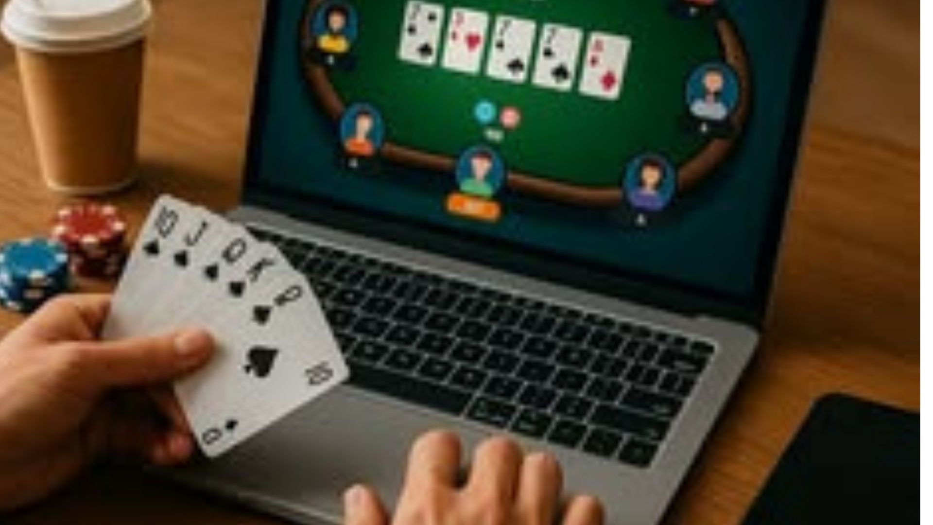Smarter Sportsbook Solutions for Modern Audiences