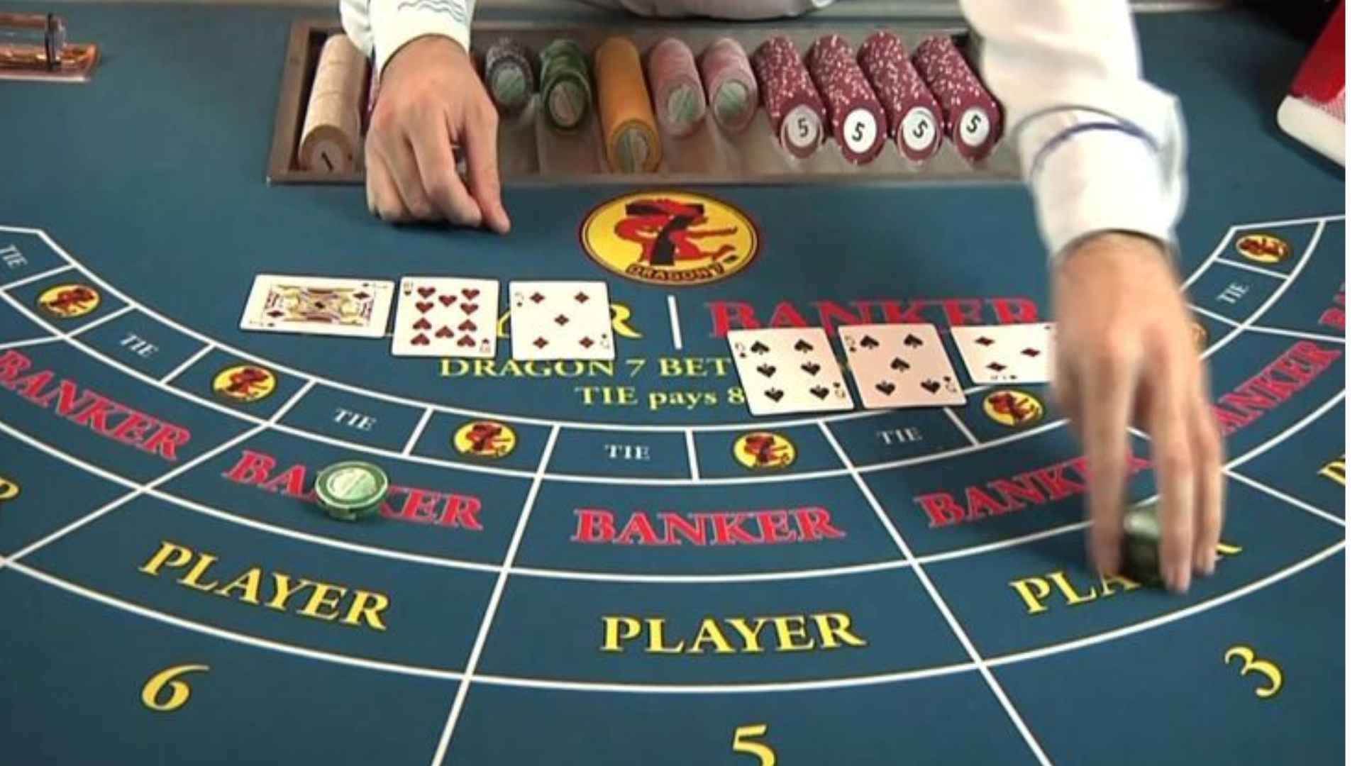 Wheel Spinner Online Performance Guide