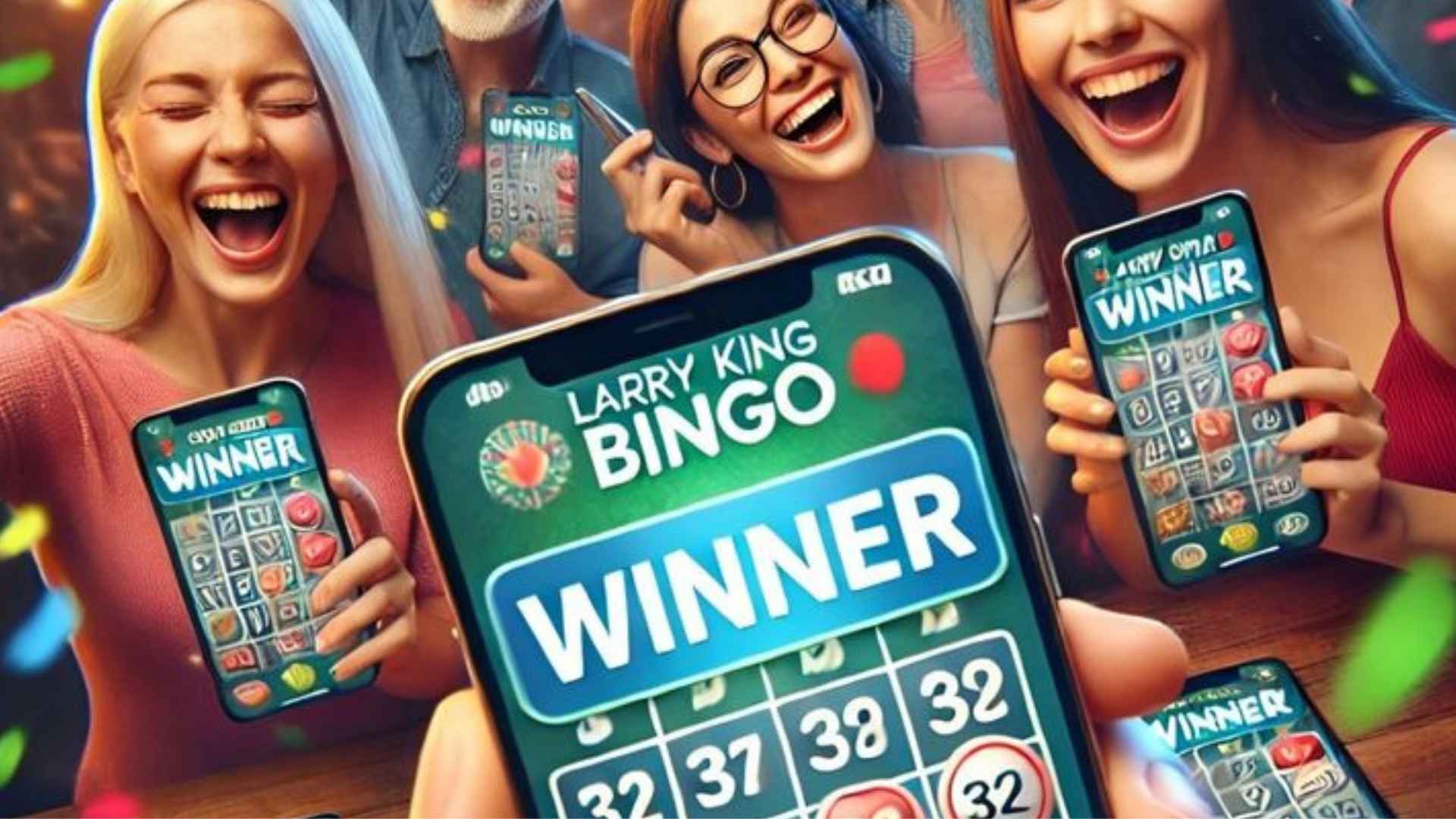 Online Keno Games That Are Easy to Learn