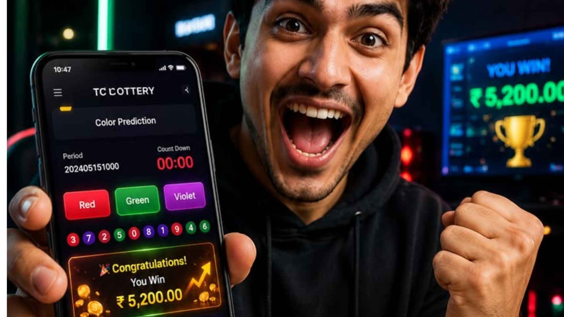 RNG Technology and Performance Reliability