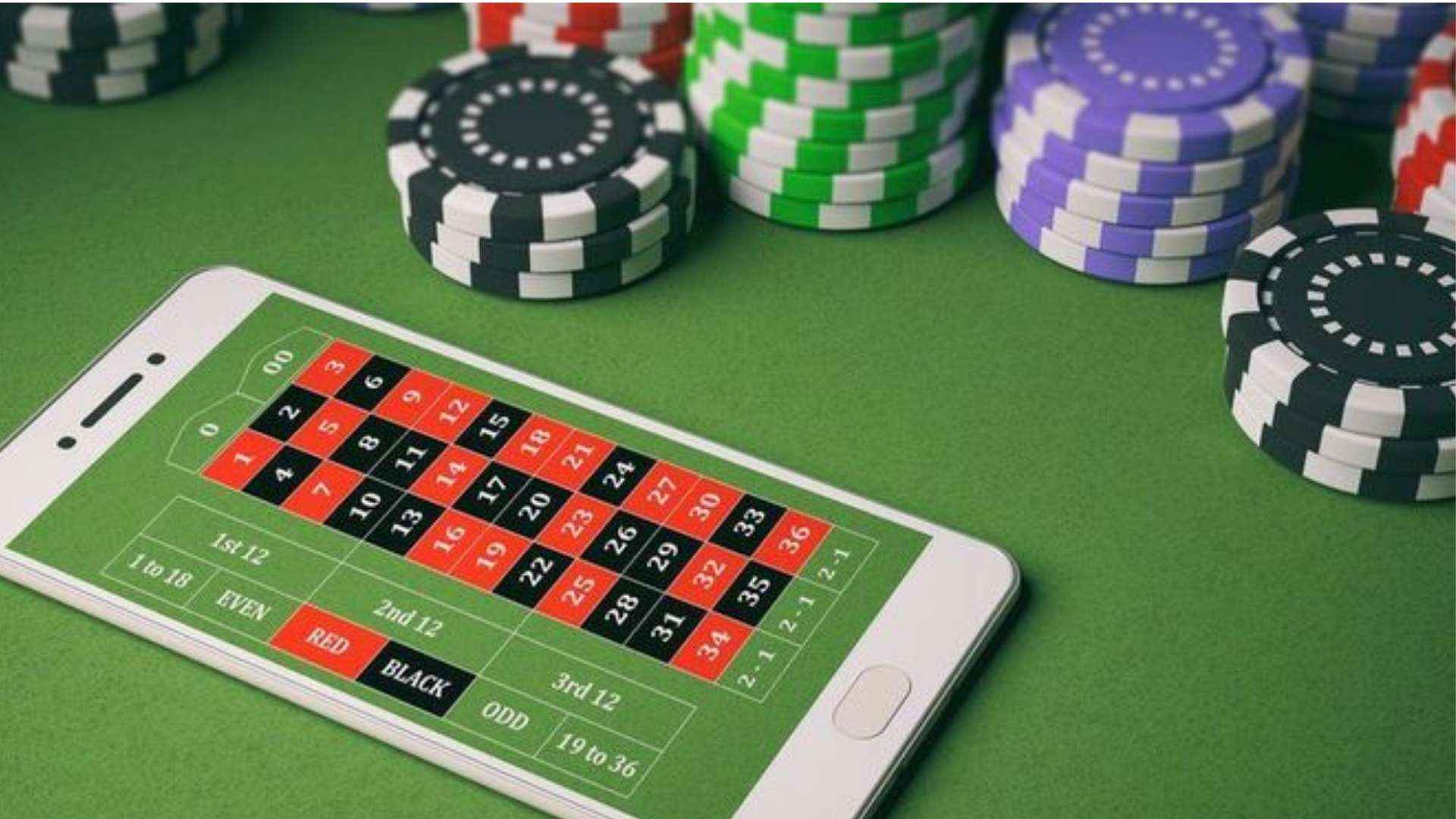 Solitaire Games That Keep You Engaged Longer