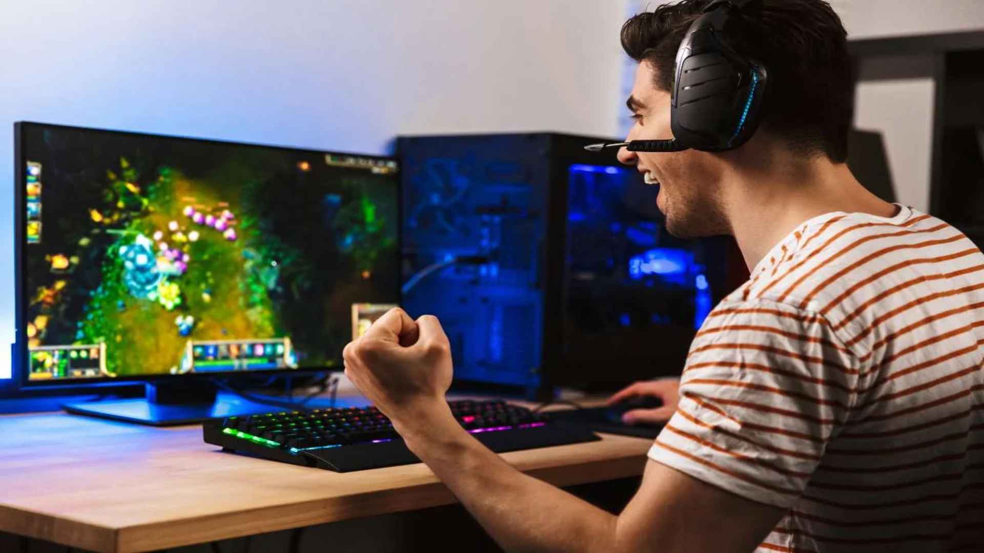 Strategy Games That Encourage Tactical Creativity