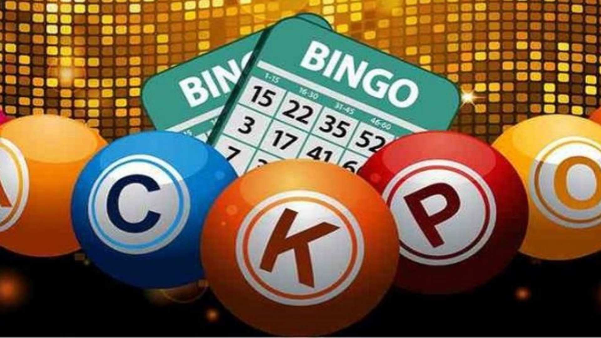 Explore Logical Decisions with Probability Games