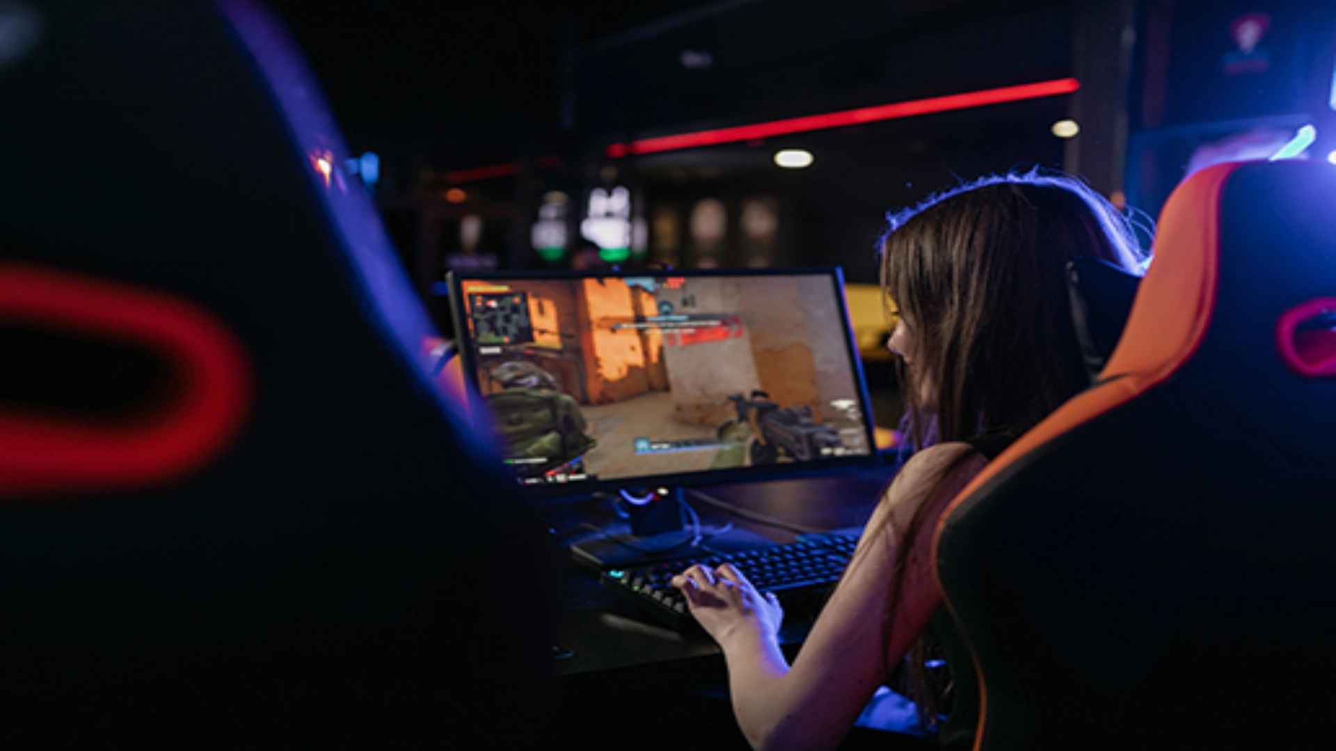 Winning Every Stage of Competitive Baccarat Play